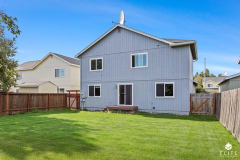 2324 Casey Cusack Loop, Anchorage, AK 99515 photo 24