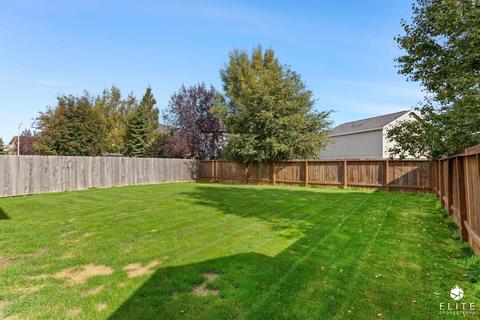 2324 Casey Cusack Loop, Anchorage, AK 99515 photo 26