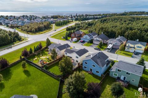 2324 Casey Cusack Loop, Anchorage, AK 99515 photo 28