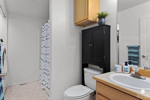 2324 Casey Cusack Loop, Anchorage, AK 99515 photo 23
