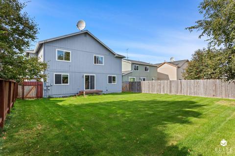 2324 Casey Cusack Loop, Anchorage, AK 99515 photo 25
