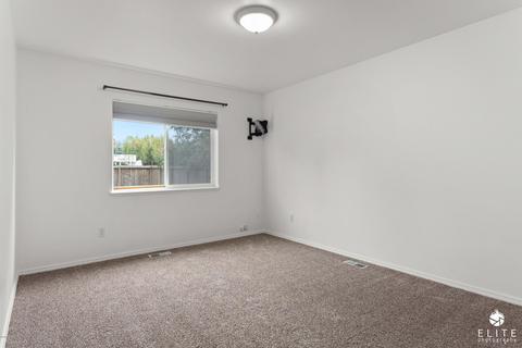 2324 Casey Cusack Loop, Anchorage, AK 99515 photo 22