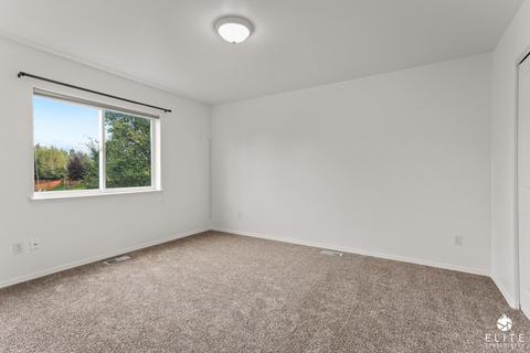 2324 Casey Cusack Loop, Anchorage, AK 99515 photo 18