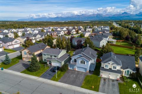 2324 Casey Cusack Loop, Anchorage, AK 99515 photo 30