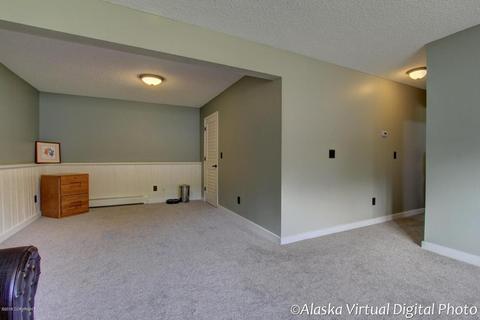 1806 Orca Pl, Anchorage, AK 99501 photo 19