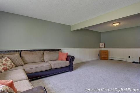 1806 Orca Pl, Anchorage, AK 99501 photo 16