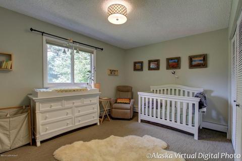 1806 Orca Pl, Anchorage, AK 99501 photo 13