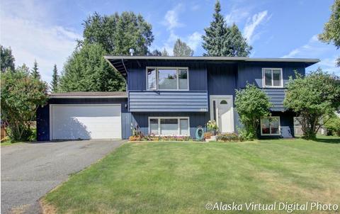 1806 Orca Pl, Anchorage, AK 99501 photo 28