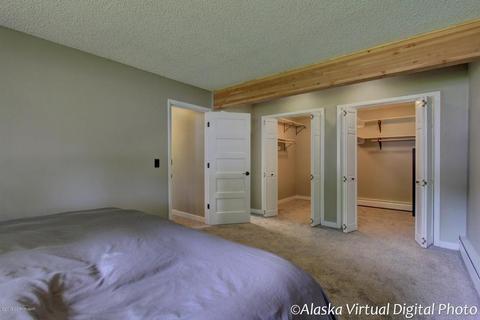 1806 Orca Pl, Anchorage, AK 99501 photo 21