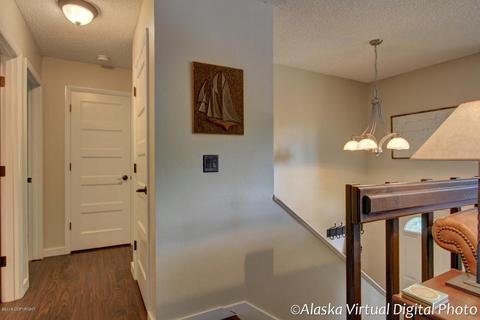 1806 Orca Pl, Anchorage, AK 99501 photo 11