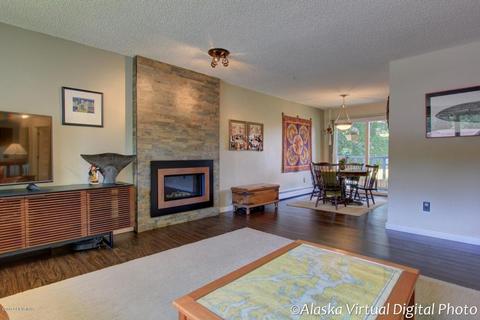 1806 Orca Pl, Anchorage, AK 99501 photo 5