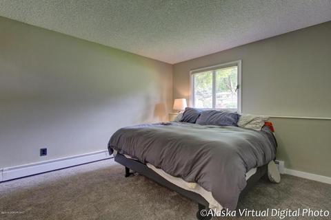 1806 Orca Pl, Anchorage, AK 99501 photo 20