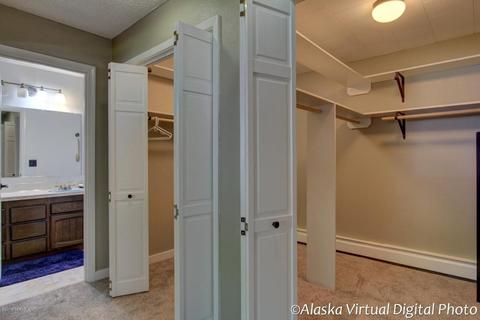 1806 Orca Pl, Anchorage, AK 99501 photo 22