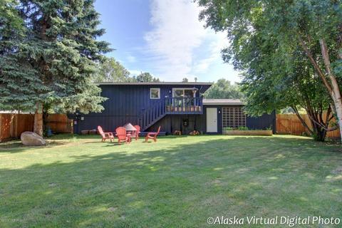 1806 Orca Pl, Anchorage, AK 99501 photo 26