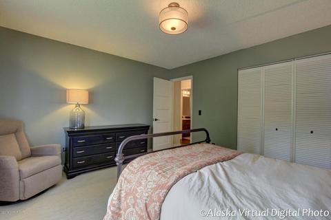 1806 Orca Pl, Anchorage, AK 99501 photo 15
