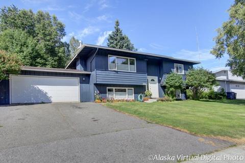 1806 Orca Pl, Anchorage, AK 99501 photo 27