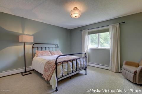 1806 Orca Pl, Anchorage, AK 99501 photo 14