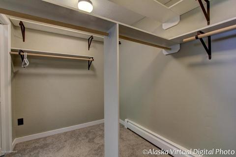 1806 Orca Pl, Anchorage, AK 99501 photo 23