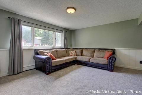 1806 Orca Pl, Anchorage, AK 99501 photo 17