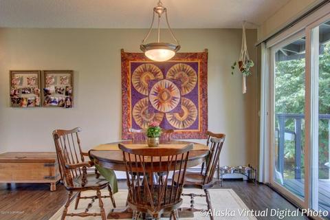1806 Orca Pl, Anchorage, AK 99501 photo 10