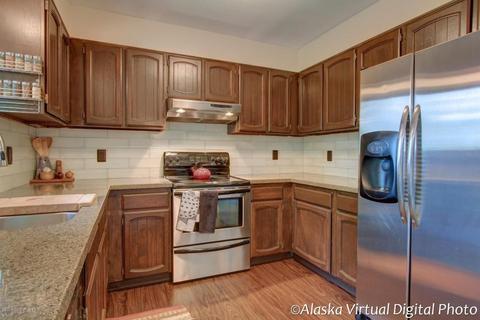1806 Orca Pl, Anchorage, AK 99501 photo 8