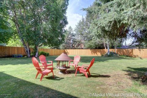 1806 Orca Pl, Anchorage, AK 99501 photo 25