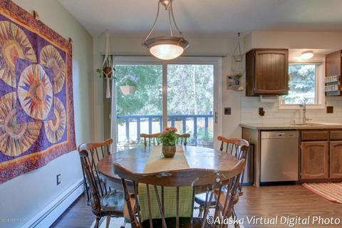 1806 Orca Pl, Anchorage, AK 99501 photo 6