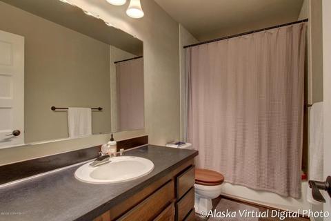 1806 Orca Pl, Anchorage, AK 99501 photo 12