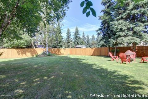 1806 Orca Pl, Anchorage, AK 99501 photo 24