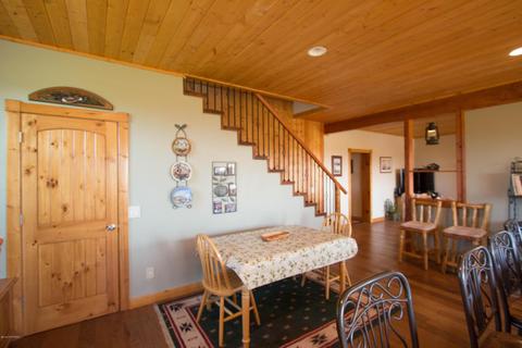 67369 Endless View Loop, Homer, AK 99603 photo 27