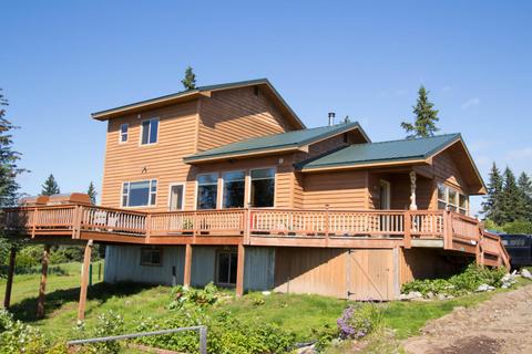 67369 Endless View Loop, Homer, AK 99603 photo 47