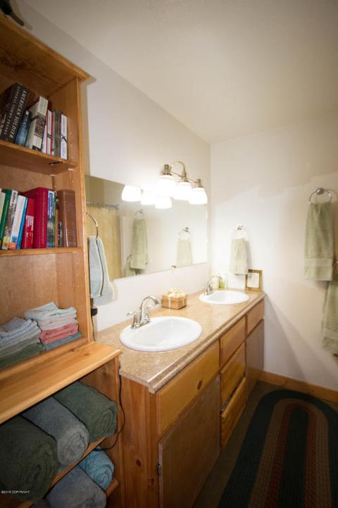 67369 Endless View Loop, Homer, AK 99603 photo 35