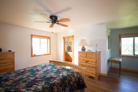 67369 Endless View Loop, Homer, AK 99603 photo 38