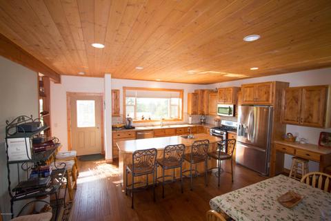 67369 Endless View Loop, Homer, AK 99603 photo 44