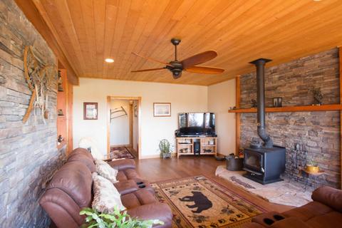 67369 Endless View Loop, Homer, AK 99603 photo 3