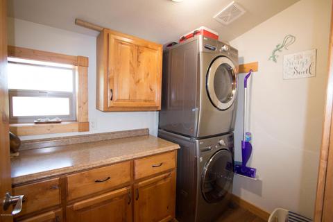 67369 Endless View Loop, Homer, AK 99603 photo 31