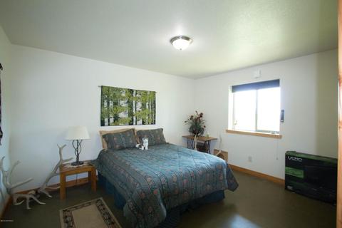 67369 Endless View Loop, Homer, AK 99603 photo 33