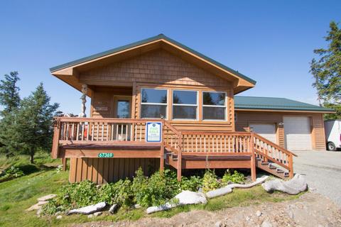 67369 Endless View Loop, Homer, AK 99603 photo 9