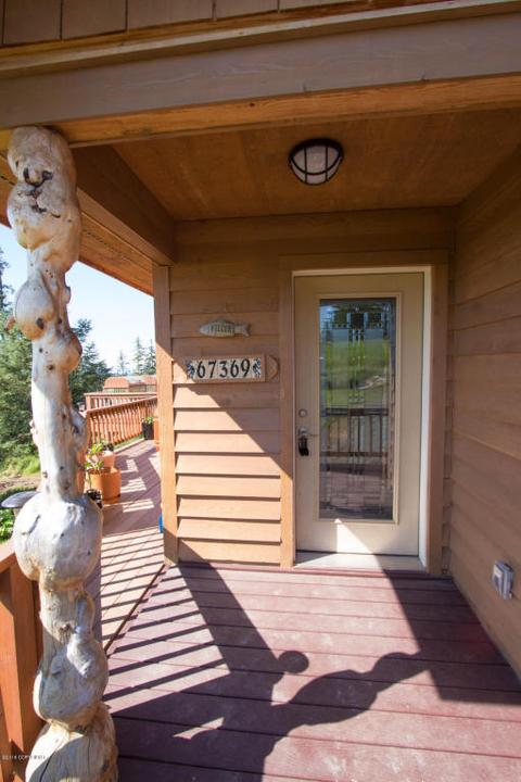 67369 Endless View Loop, Homer, AK 99603 photo 12