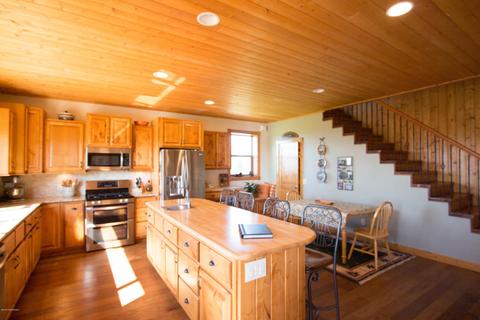 67369 Endless View Loop, Homer, AK 99603 photo 22