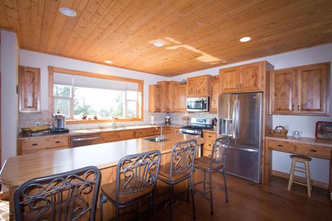 67369 Endless View Loop, Homer, AK 99603 photo 4