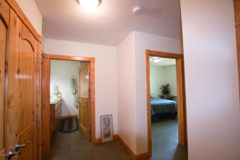 67369 Endless View Loop, Homer, AK 99603 photo 32