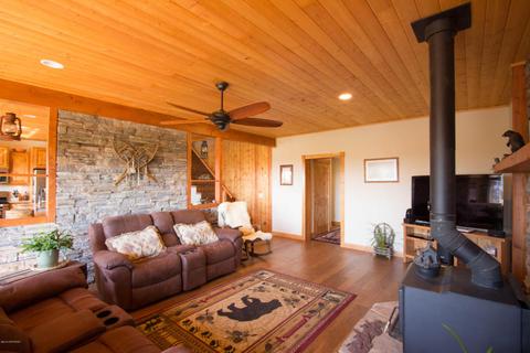 67369 Endless View Loop, Homer, AK 99603 photo 18