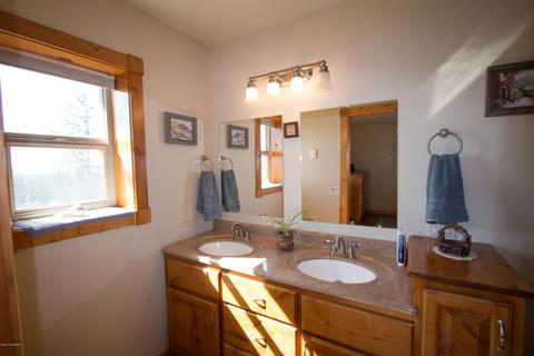 67369 Endless View Loop, Homer, AK 99603 photo 40