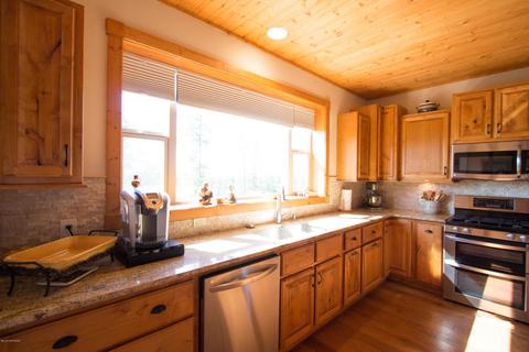 67369 Endless View Loop, Homer, AK 99603 photo 25