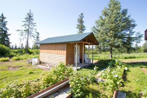 67369 Endless View Loop, Homer, AK 99603 photo 46
