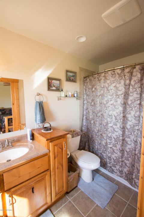 67369 Endless View Loop, Homer, AK 99603 photo 41