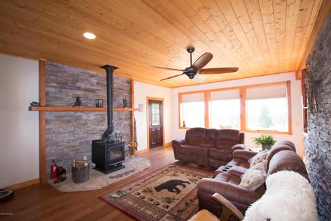 67369 Endless View Loop, Homer, AK 99603 photo 19