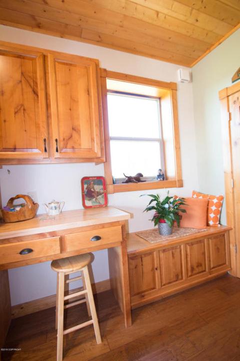 67369 Endless View Loop, Homer, AK 99603 photo 28