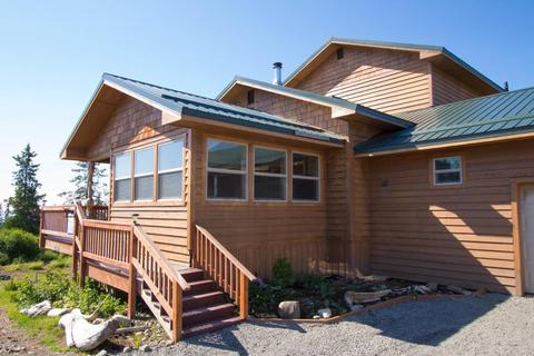 67369 Endless View Loop, Homer, AK 99603 photo 11